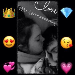 Meet your Posher, Whitney